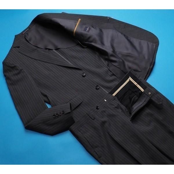 動作確認済 新品8.6万円 大手百貨店扱い 春夏『ジョンフォスター 英国