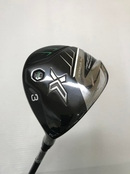 セントリー Sentry JSW3427 1時間 耐火金庫 品 最新