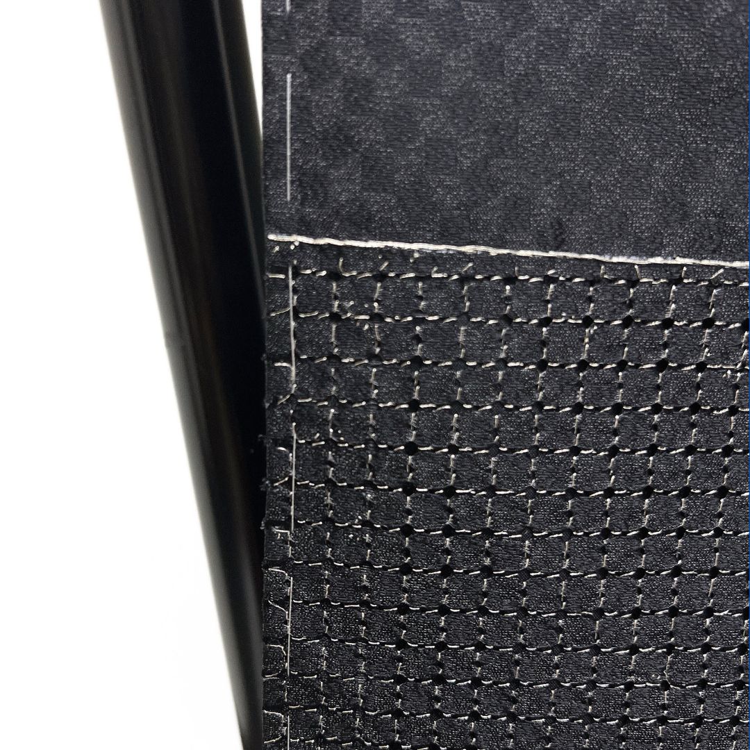 錦糸 変わり市松