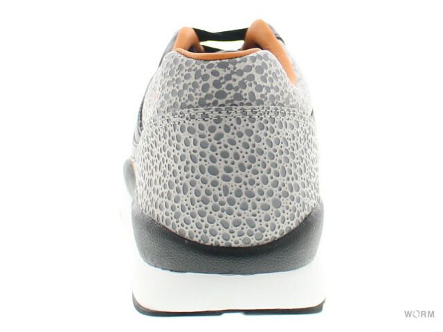 メンズ 【US8.5】 NIKE AIR SAFARI QS AO3295-001 【新古品】