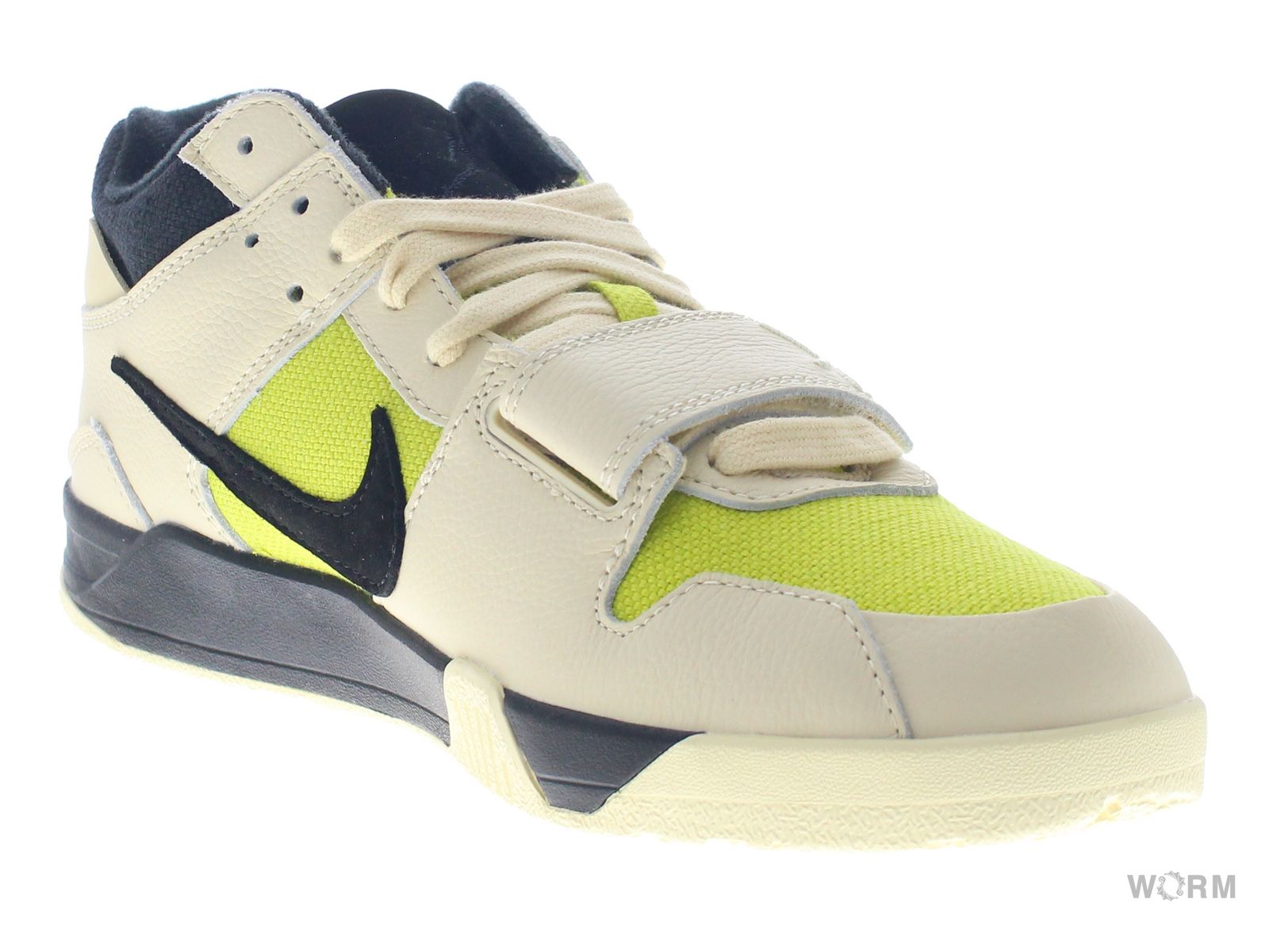 US8】 JUMPMAN JACK TR FZ8117-102 【新古品】 - メルカリ