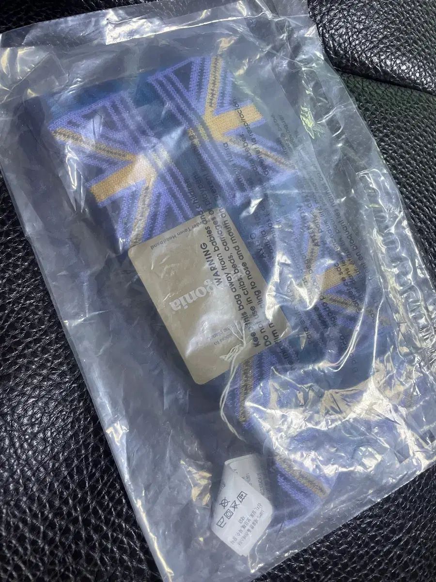 工場 パタゴニア ヘッドバンド 出品 屋内・屋外OK‼️パタゴニア ヘッド