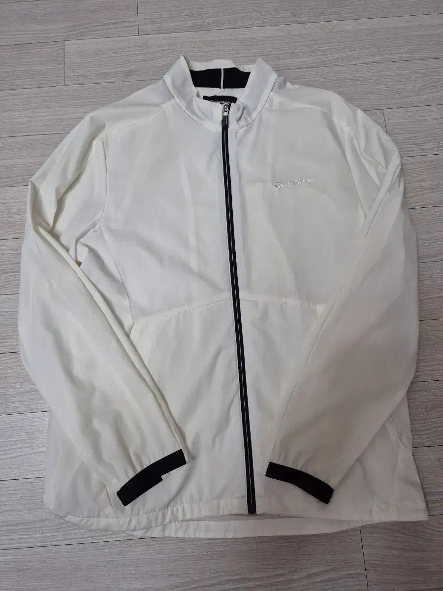 テーラーメイド アウター