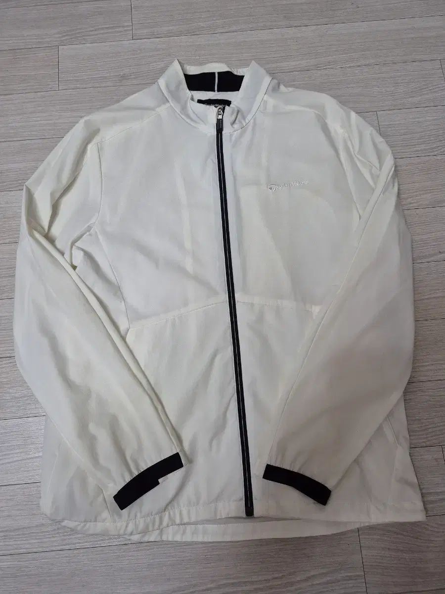 テーラーメイド アウター
