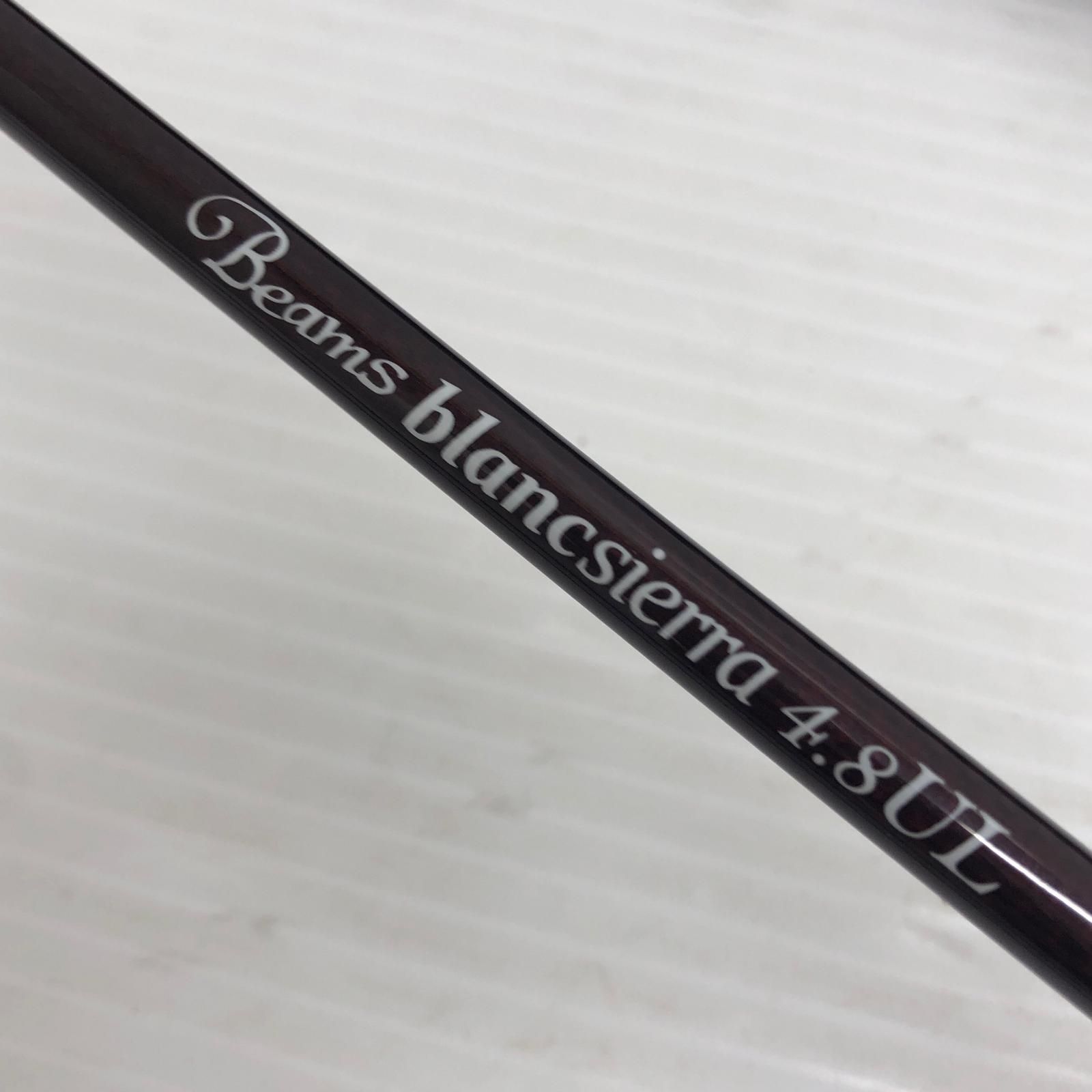 σσFishman フィッシュマン