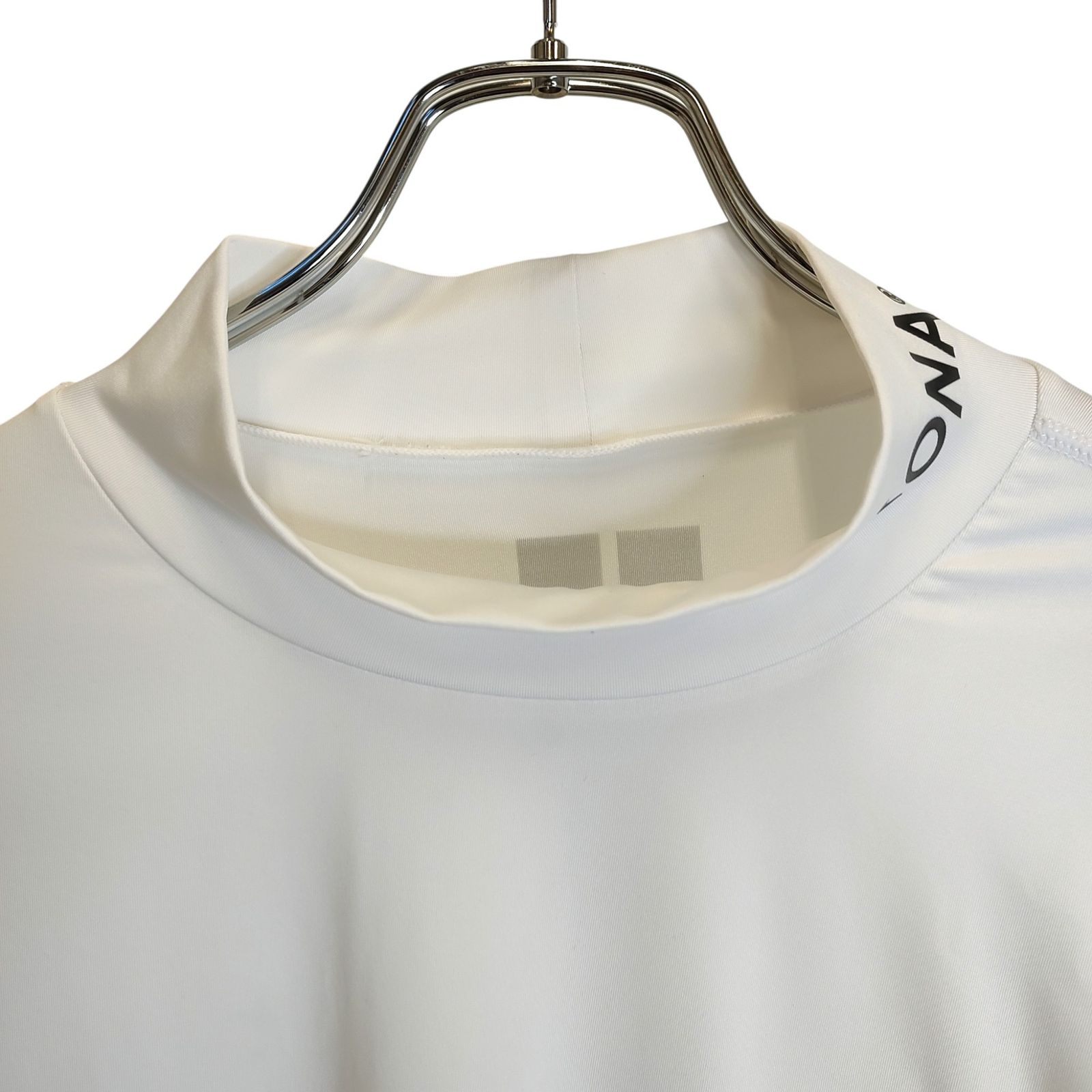 MARK&LONA マークアンドロナ ゴルフ 25SS Ever Performance Base Layer