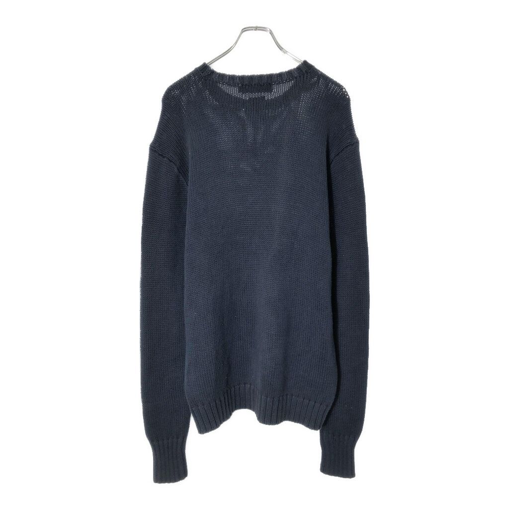 90年代 Polo by Ralph Lauren ポロ ラルフローレン 星条旗 コットン