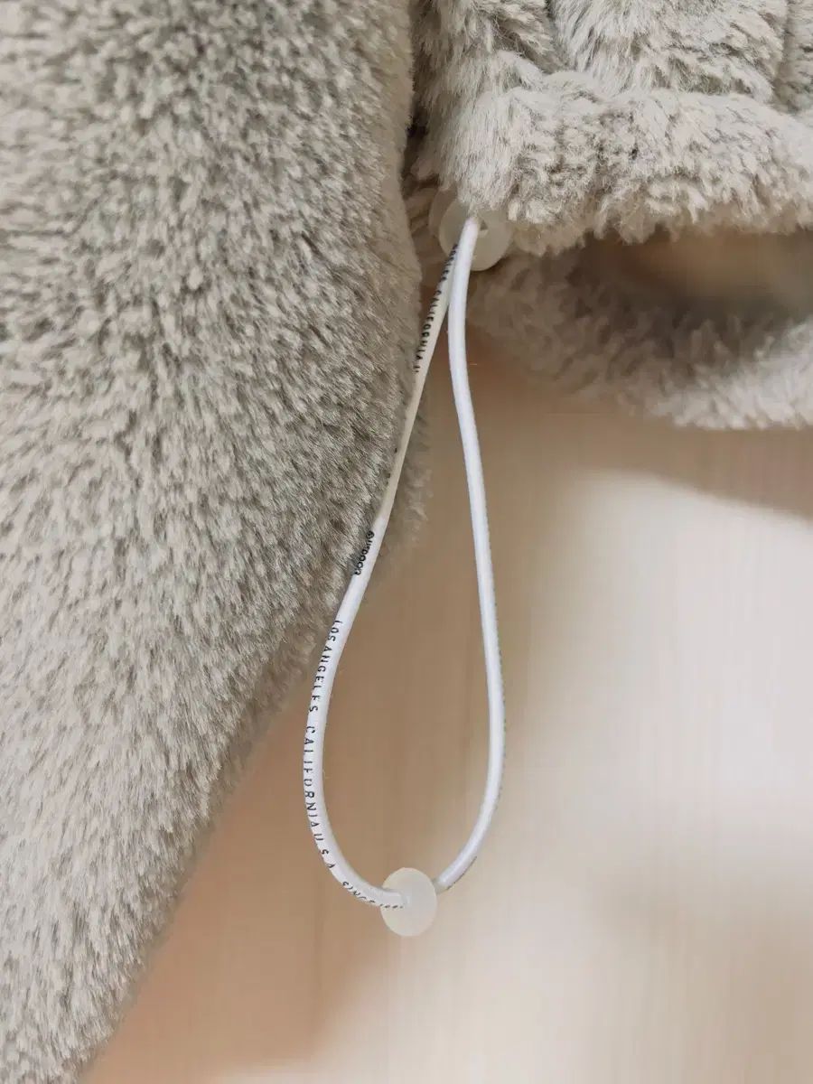 アウトドアプロダクツ