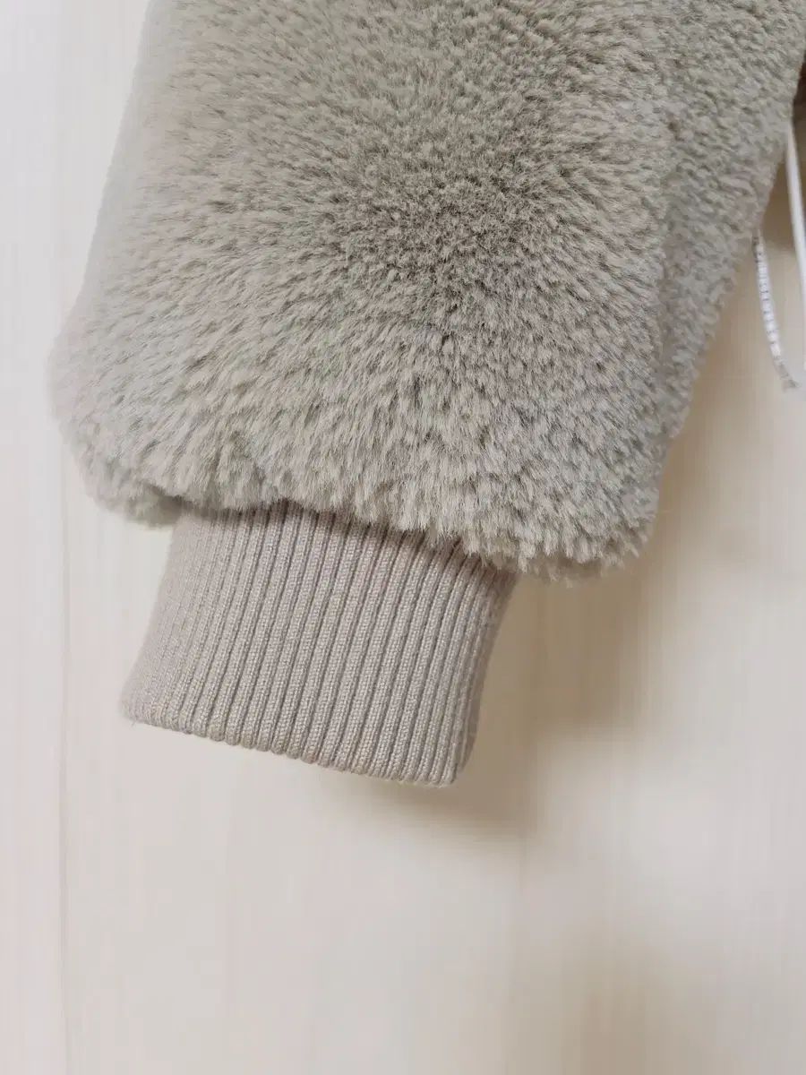 アウトドアプロダクツ