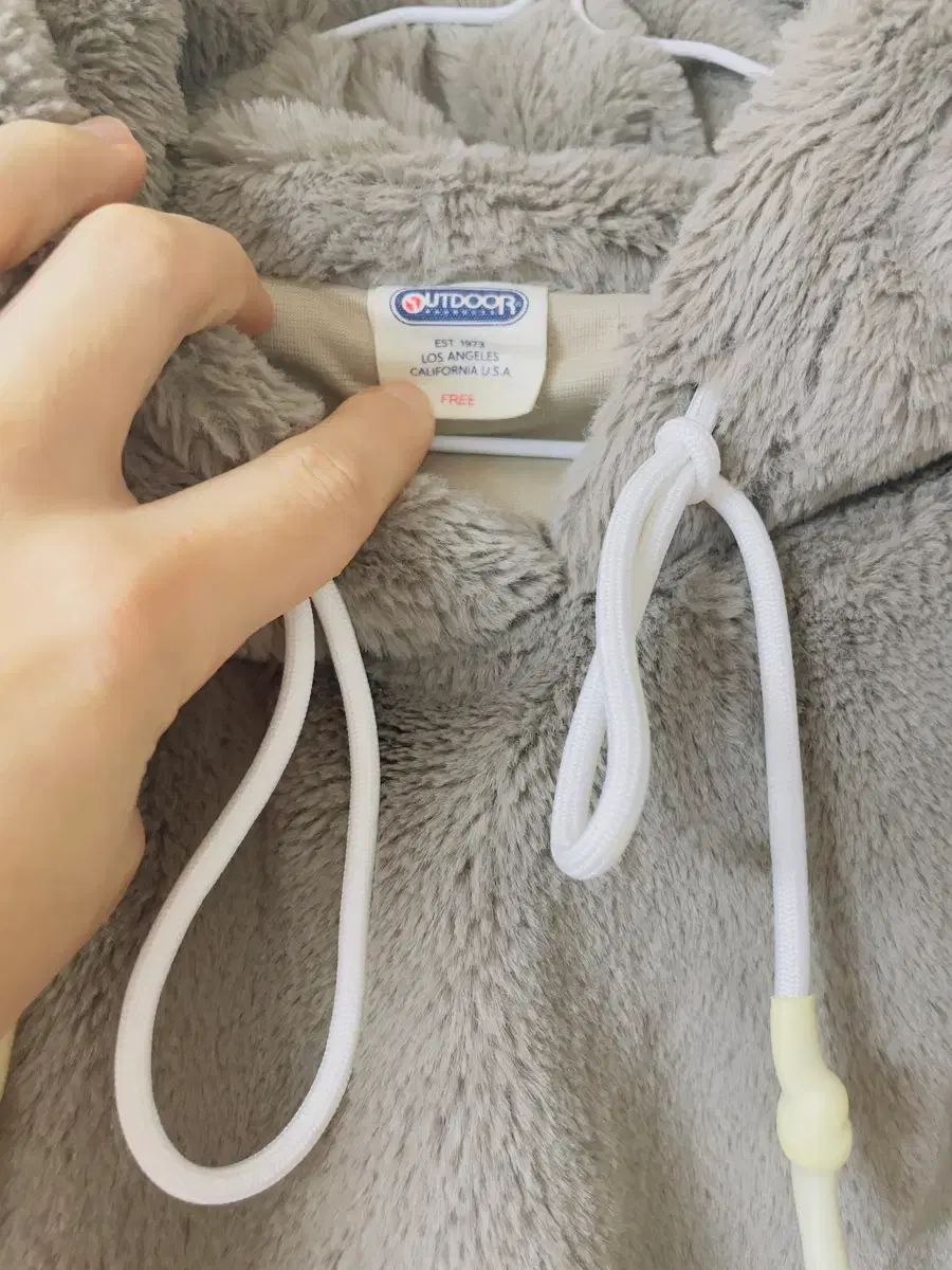 アウトドアプロダクツ