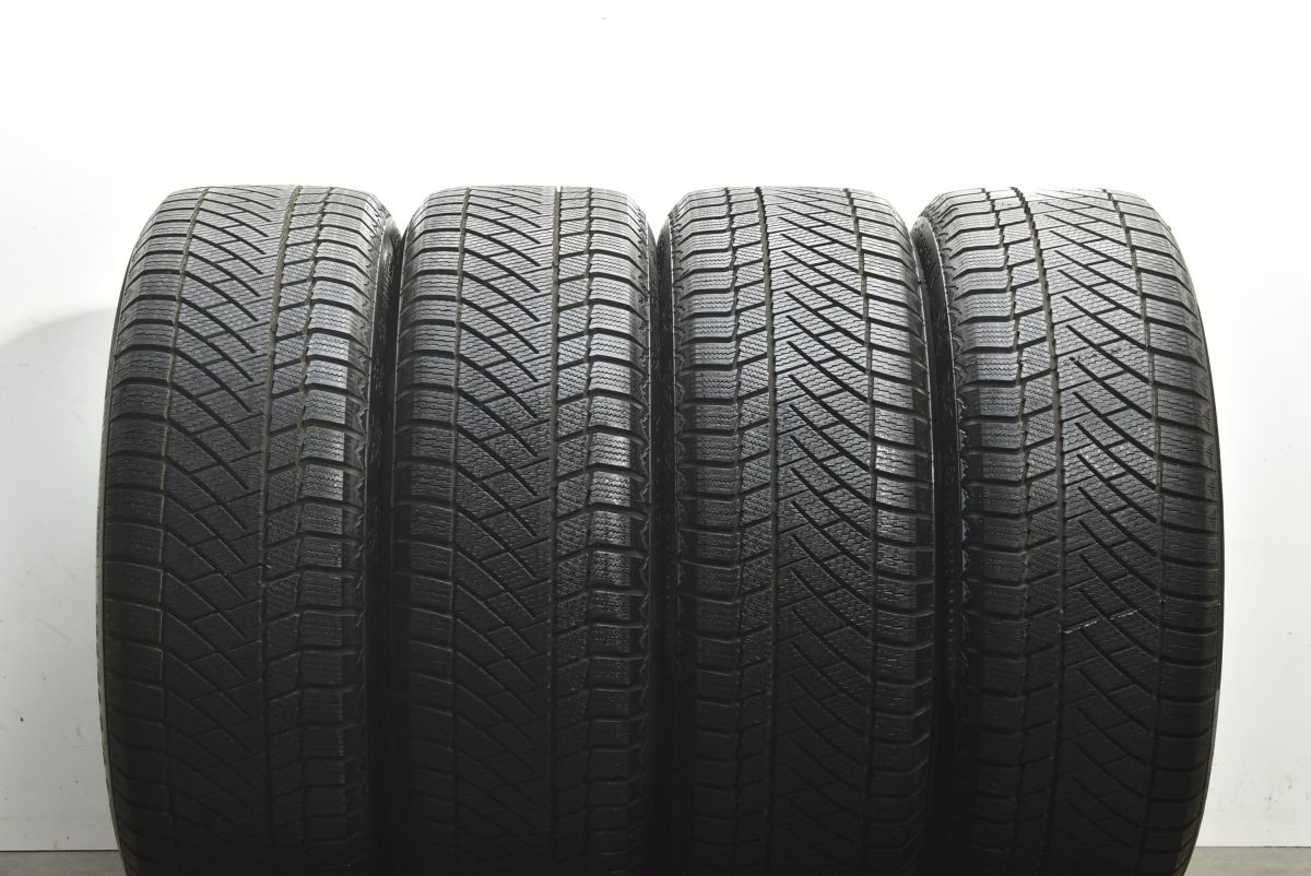 コンチバイキングコンタクト6