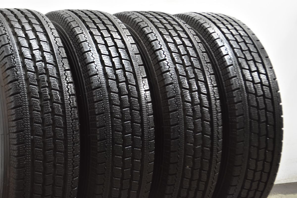 タウンエース ライトエース