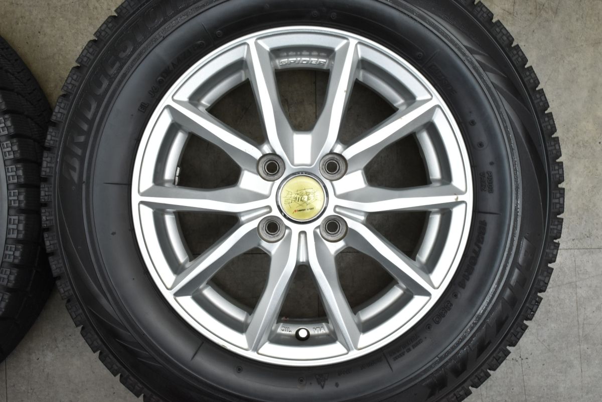 R フィールダー