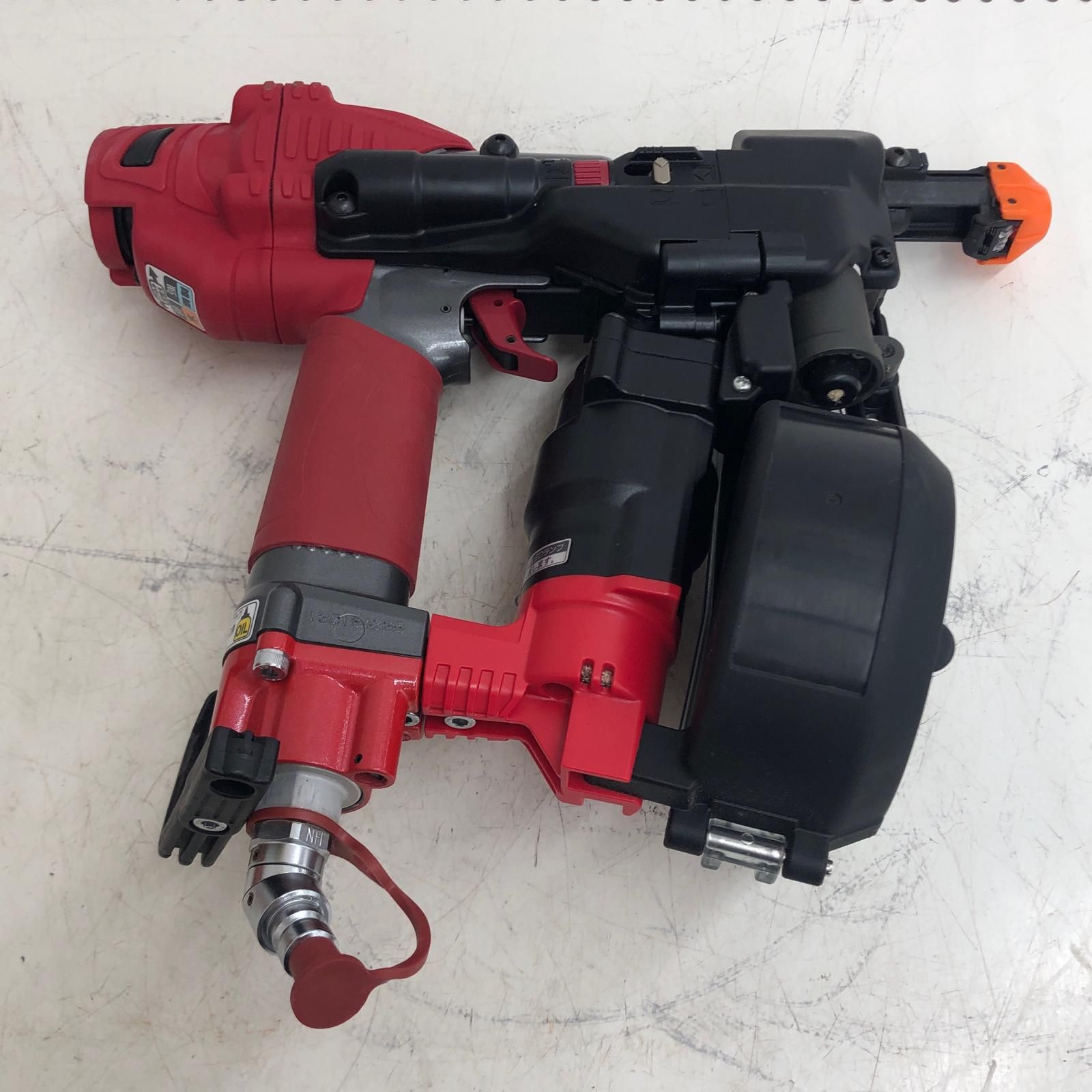 ДДMAX マックス