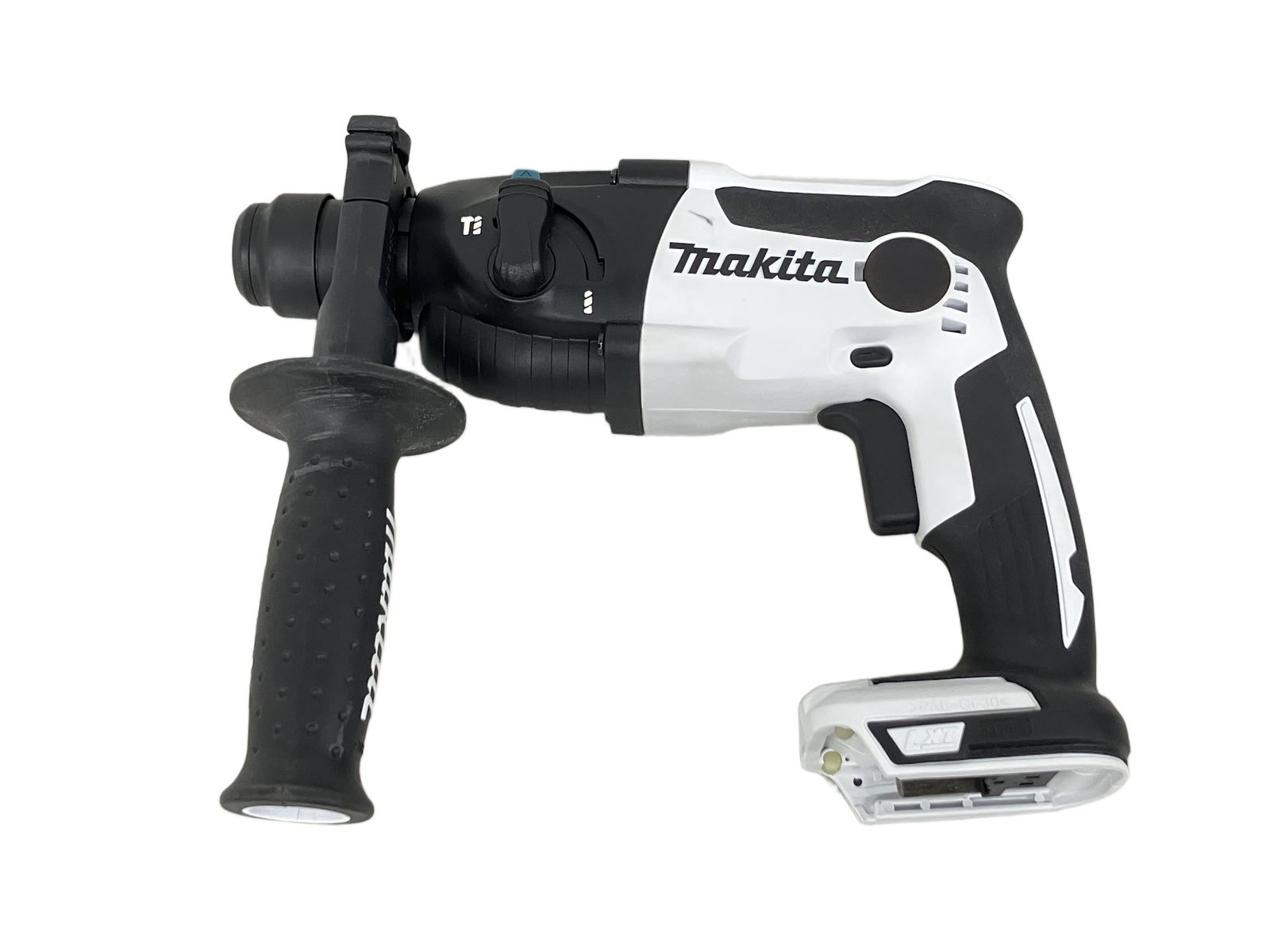 makita マキタ HR 165 D 16 mm 18 V充電式ハンマードリル 電動工具