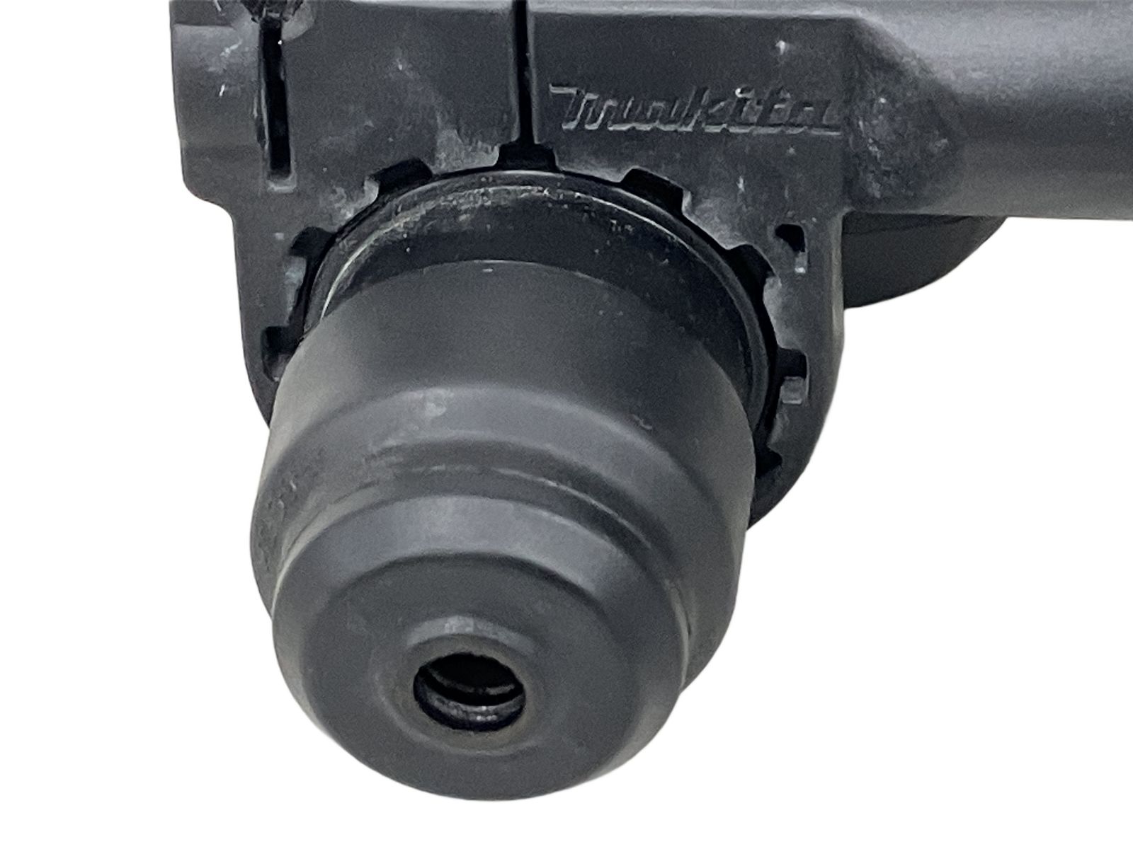  makita マキタ HR 165 D 16 mm 18 V充電式ハンマードリル 電動工具 電動ハンマードリル ドリル ドライバー レンチ