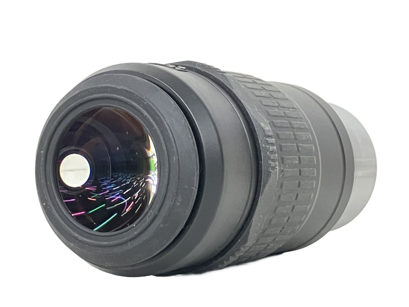 Nikon ニコン NAV-12.5 HW アイピース テレスコープアイピース 天体望遠鏡 接眼レンズ