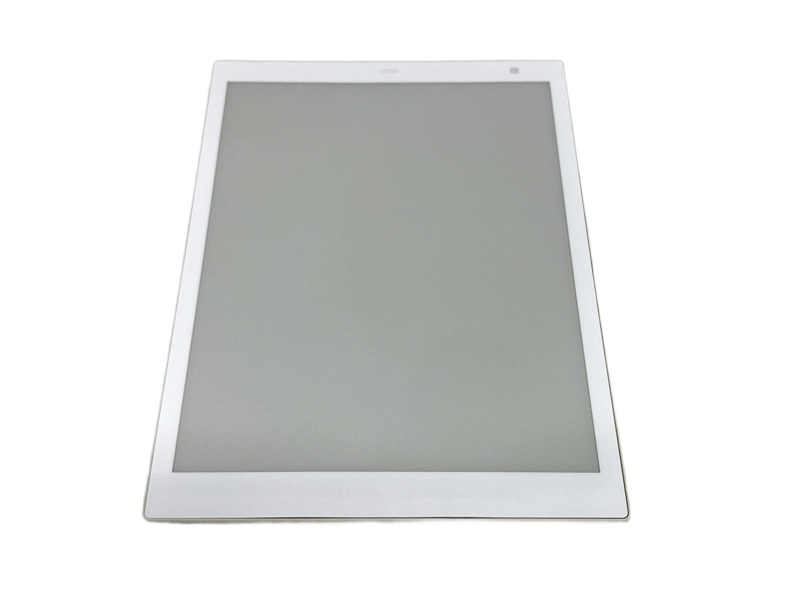 SONY デジタルペーパー DPT-CP1 専用カバー ペン付き  K10725634