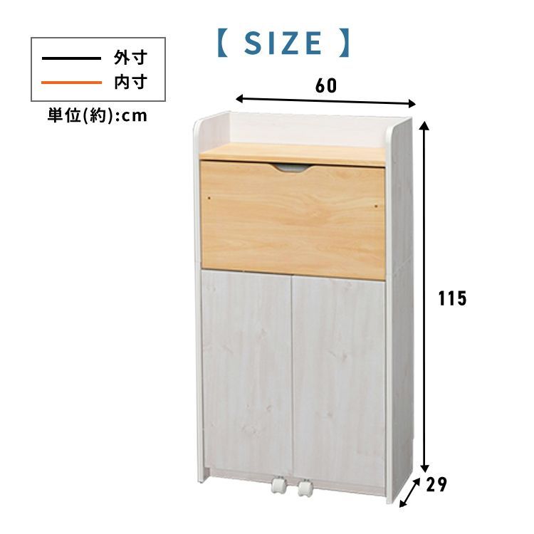 公式】学習机 勉強机 ライティングビューロー 折りたためる