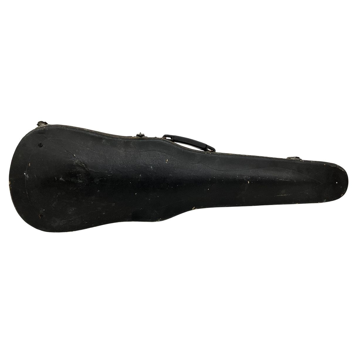 SUZUKI スズキ No 103 バイオリン 4 1968年製 ヴァイオリン 弦楽器 弓 ケース付 駒外れ