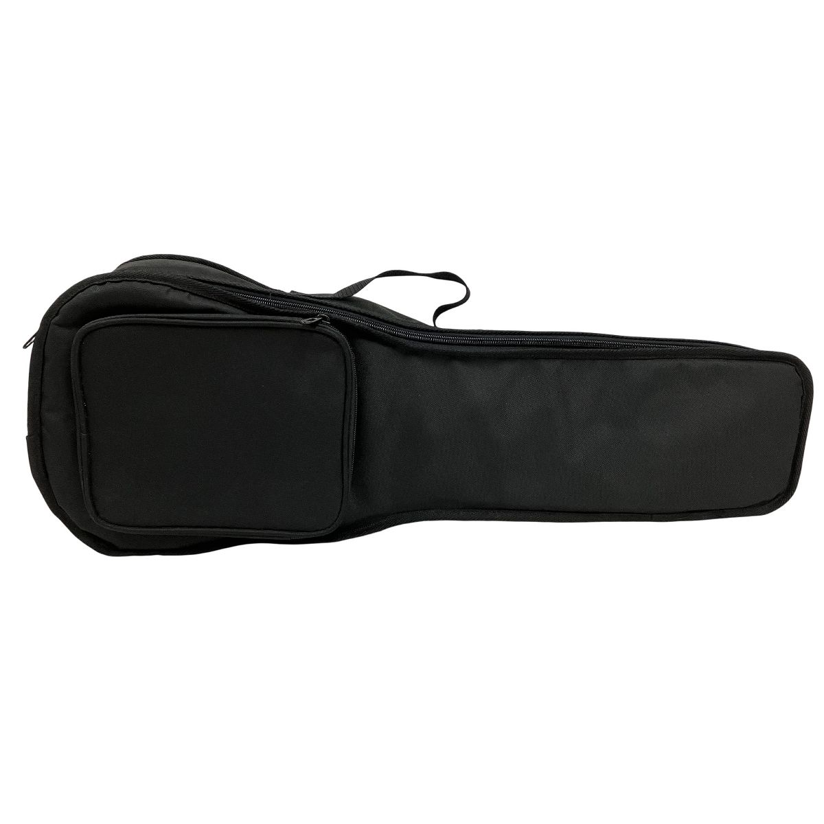 ORTEGA RU 5-TE テナー ウクレレ BONFIRE SERIES オルテガ