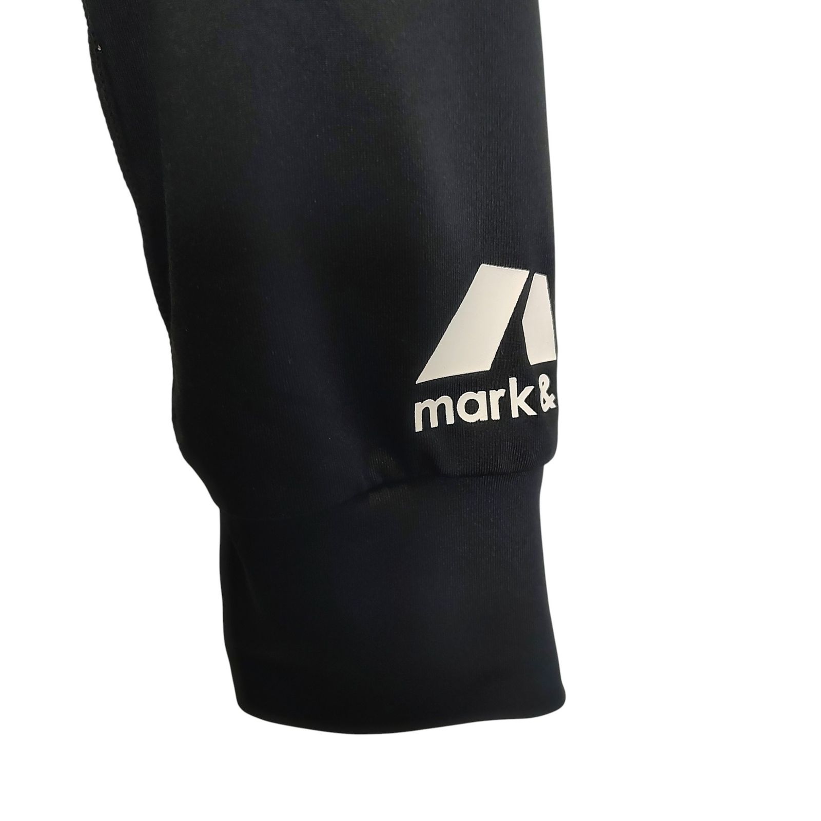 MARK&LONA マークアンドロナ ゴルフ 25SS Ever Performance Base Layer