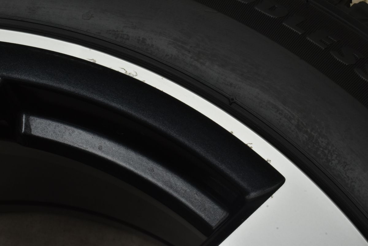 112 ブリヂストン