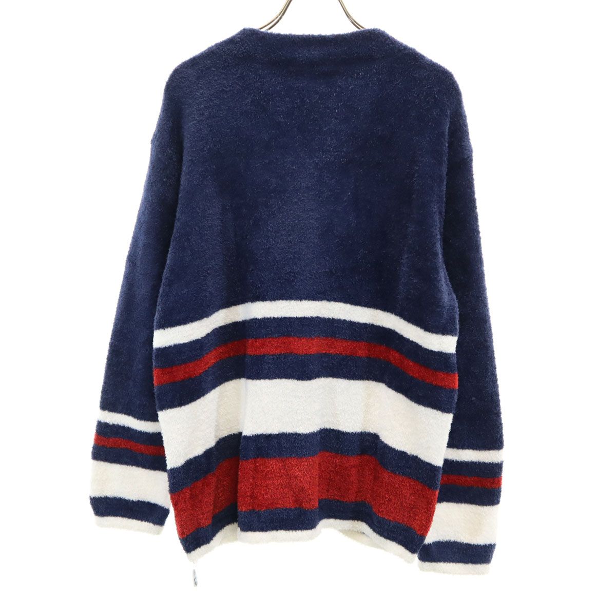 美品 Joel Robuchon & gelato pique ジョエルロブション アンド