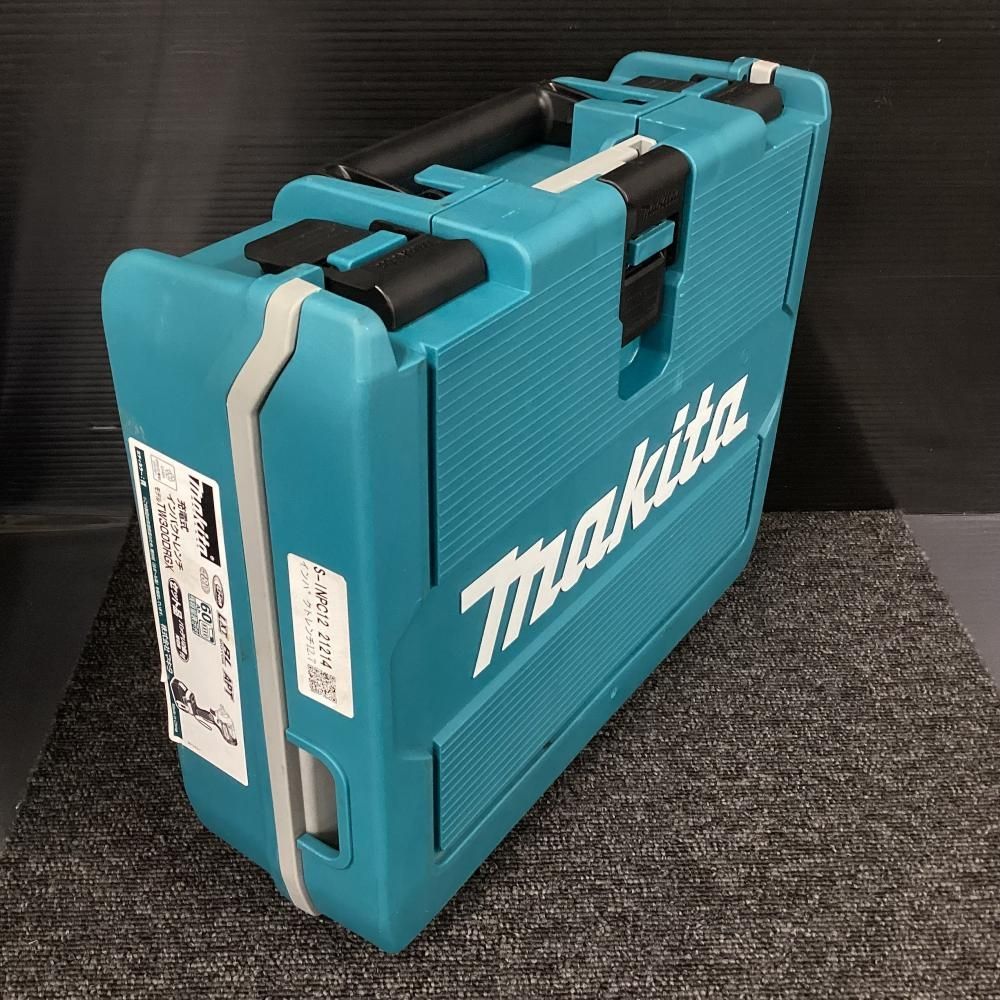 マキタ makita