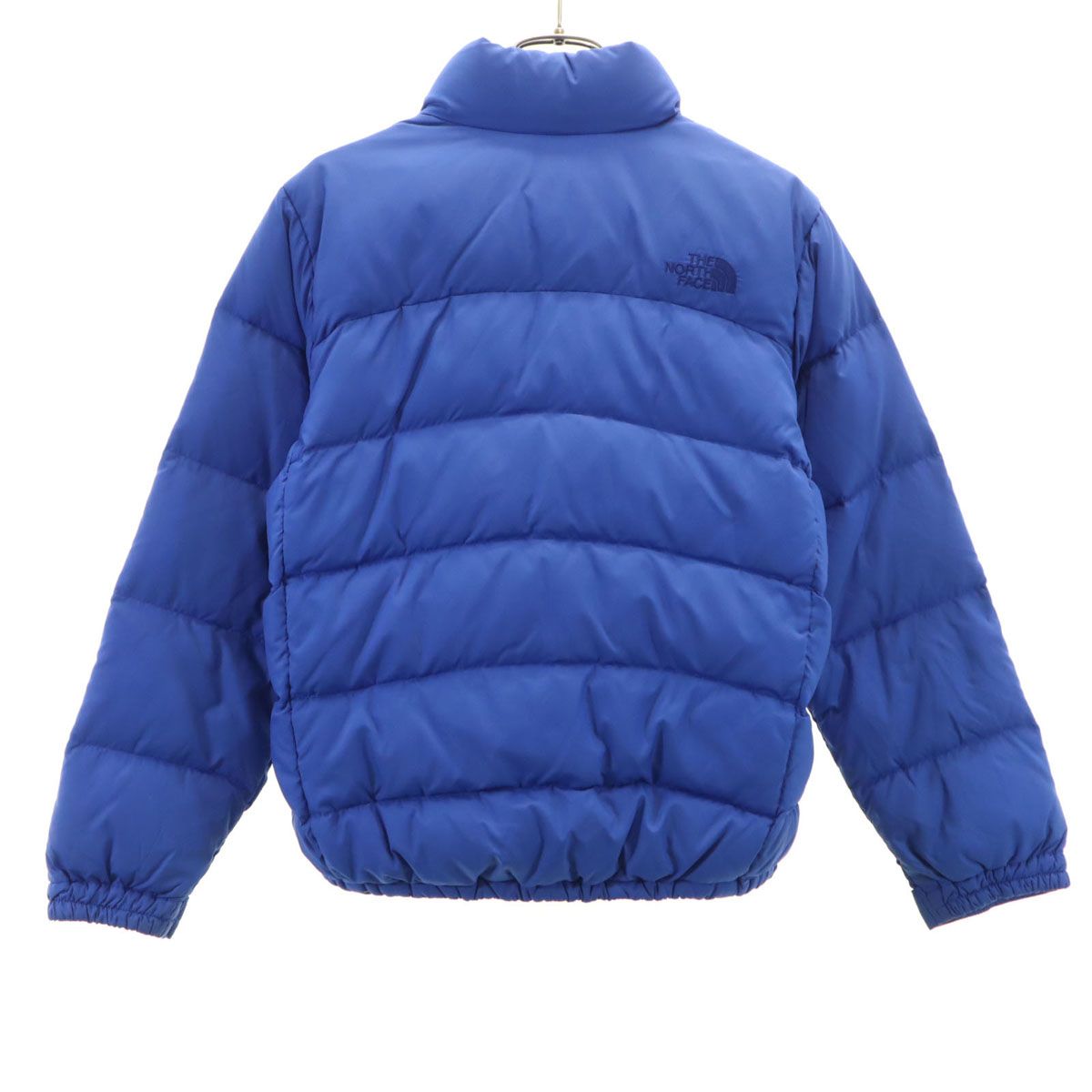 THE NORTH FACE ノースフェイス アコンカグア ダウンジャケット 150