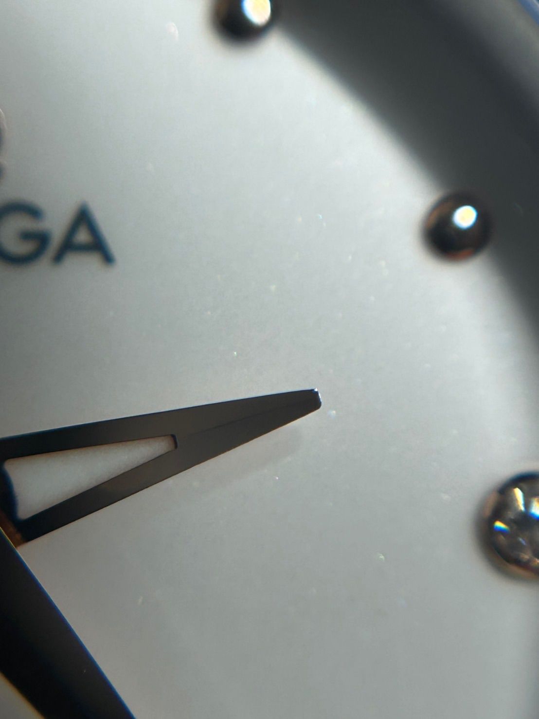 220.10.28.60.54.001 稼働品