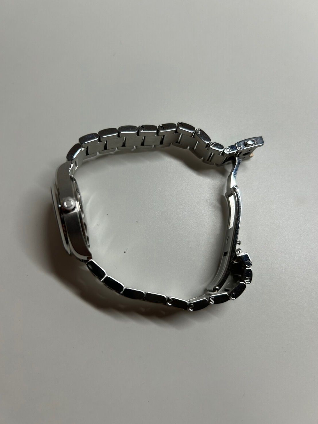 OMEGA シーマスター