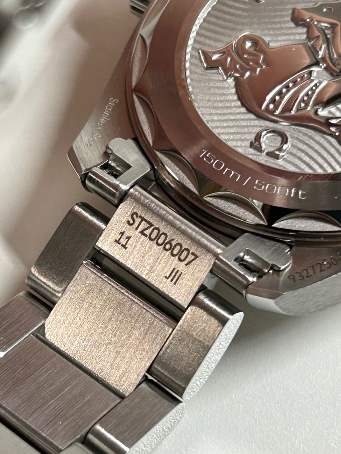 アクアテラ 220.10.28.60.54.001