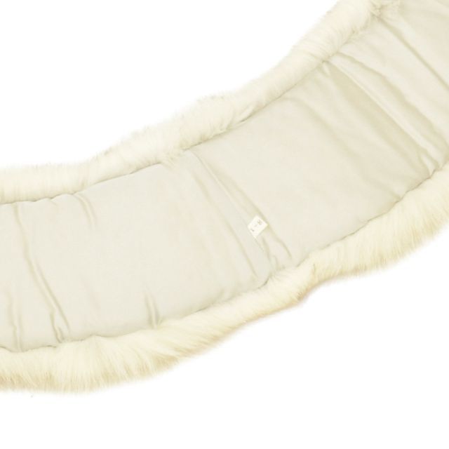 毛皮ショール リサイクルショール