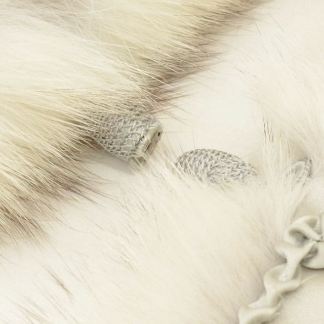 着物 レディース