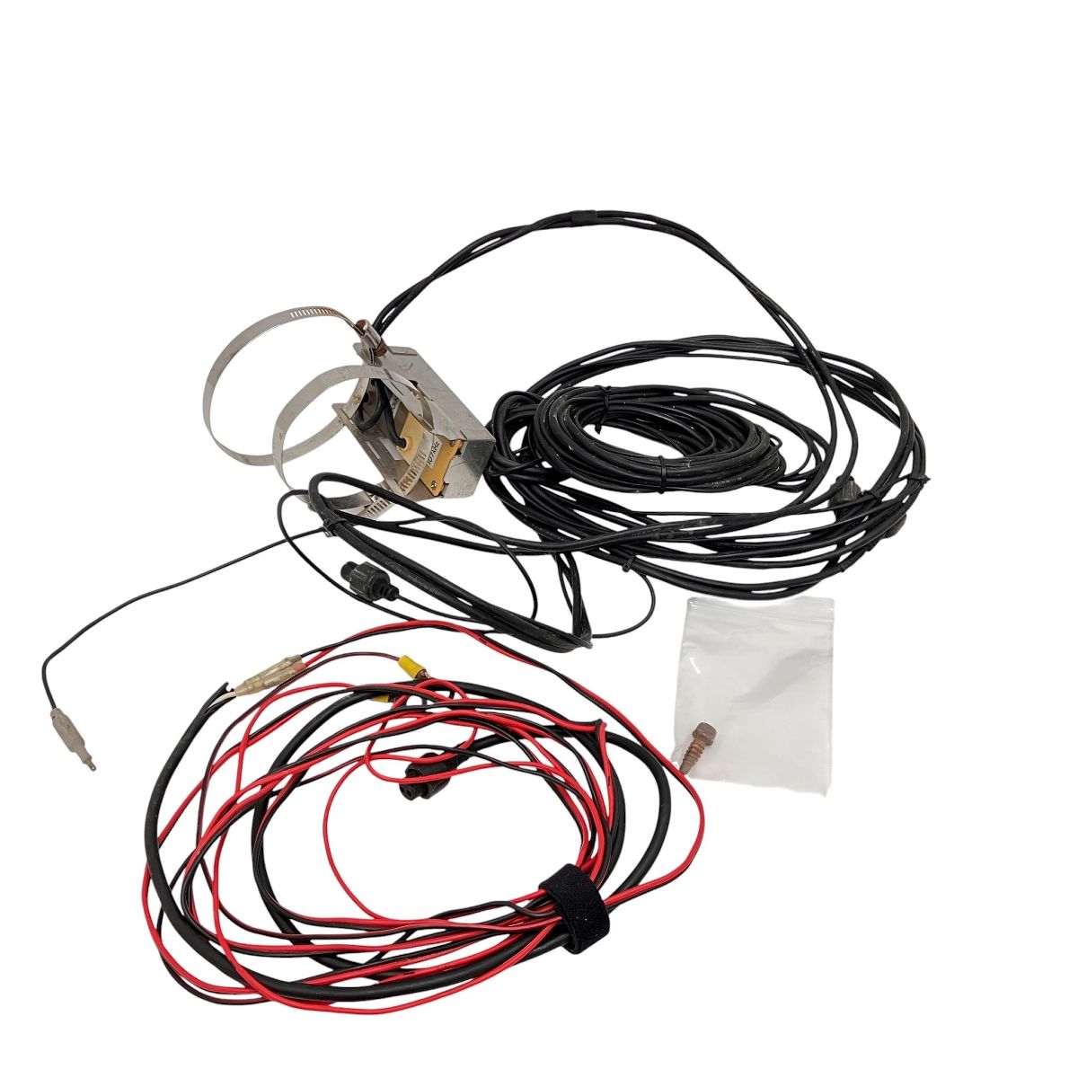 HONDEX HE 5700 魚群探知機 釣り