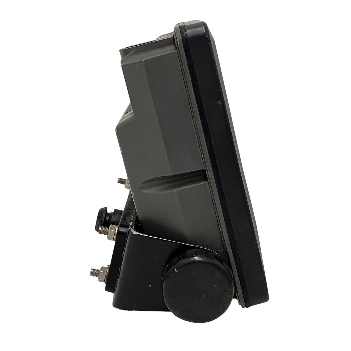  HONDEX HE 5700 魚群探知機 釣り 魚群探知機 フィッシングツール