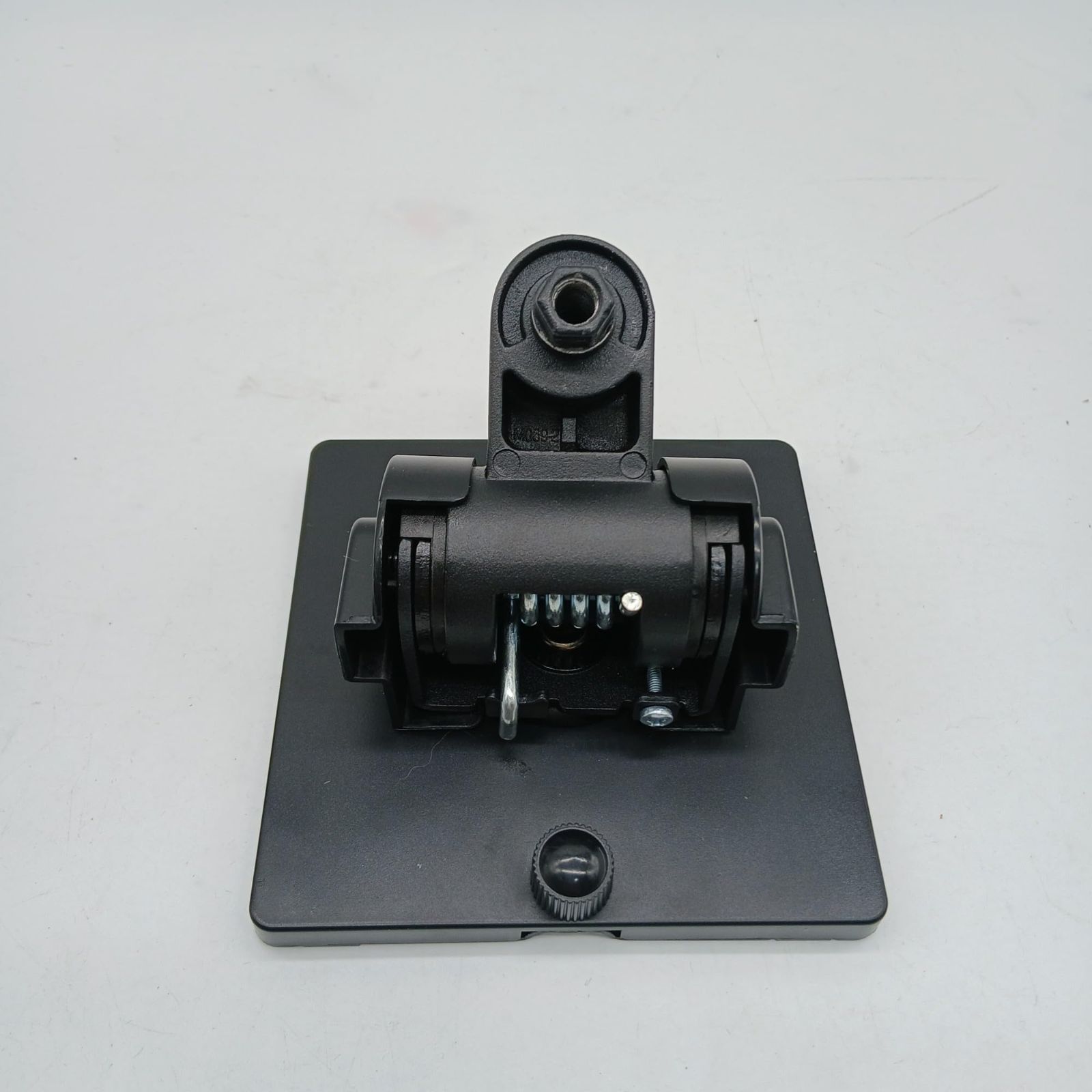 No 4510 エレコム モニターアーム ワイドモニター対応 17 49インチ対応 耐荷重2 kg～20 kg ガス式 取り付けブラケット付属 関節5軸 DPA SS 11 BK