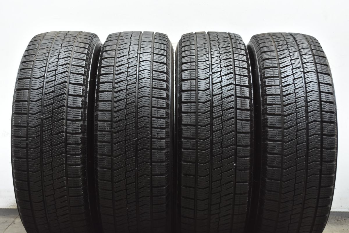 ノア ヴォクシー