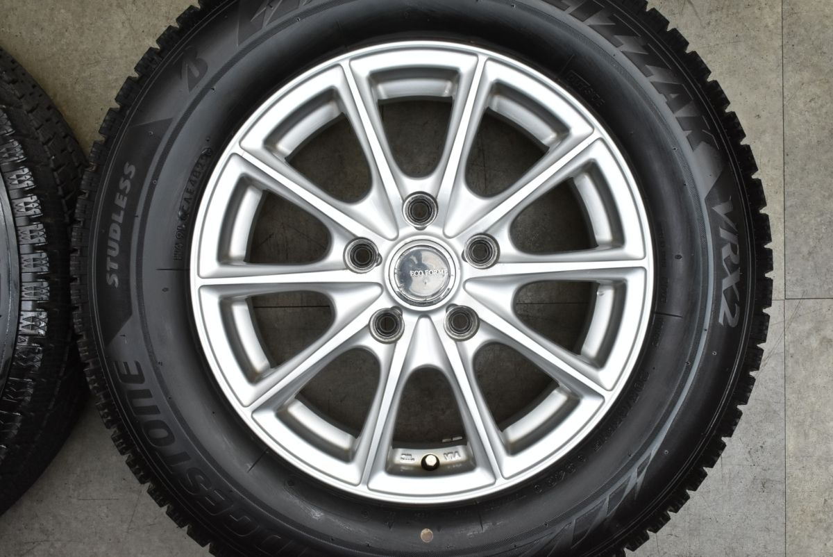 3 ブリヂストン