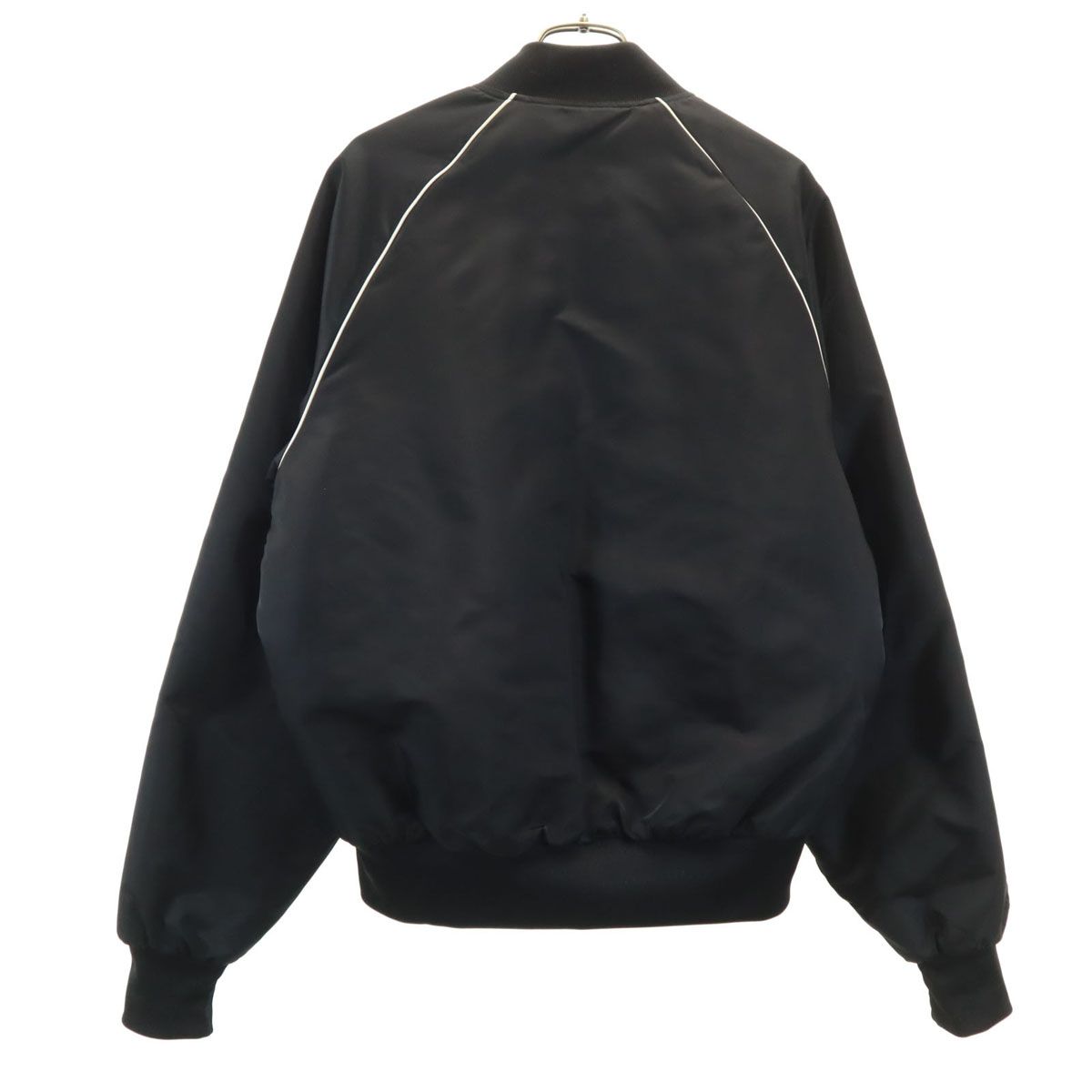 adidas Originals アディダスオリジナルス トレフォイルロゴ スーパー