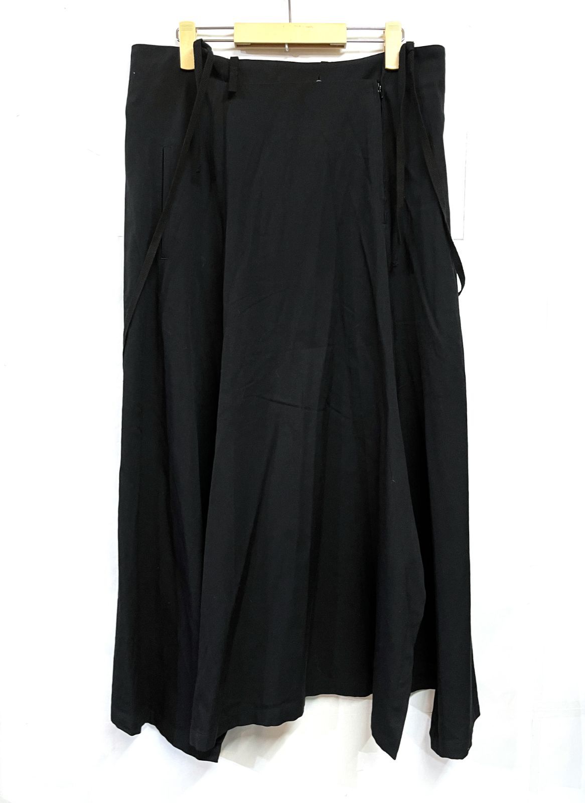 富士フイルム☆エピオン265Z シマ柄