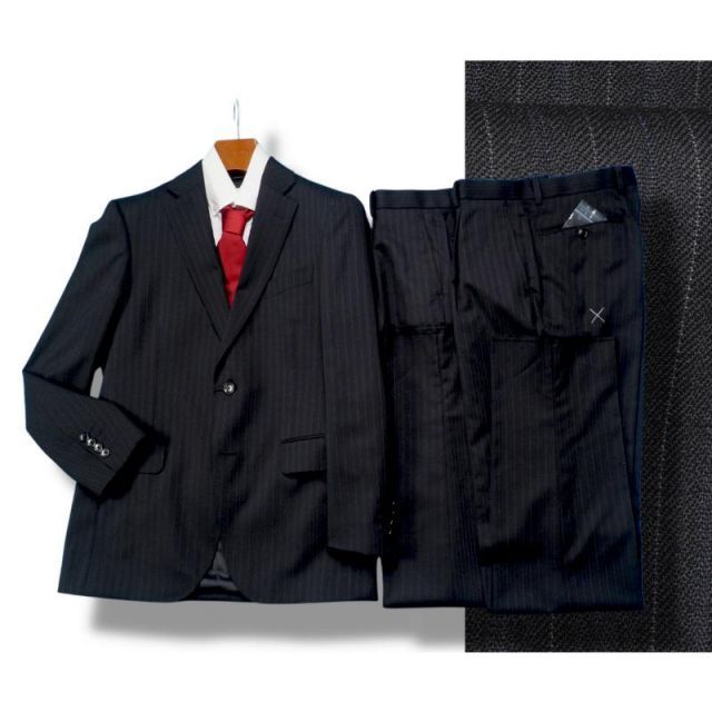 注文 東京ヴェルディ KOKI 7番 ジャージ XOサイズ