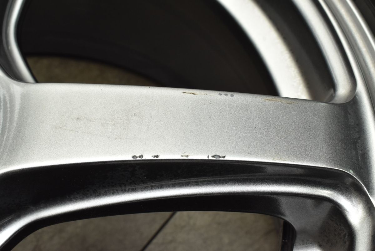 アイスガード iG