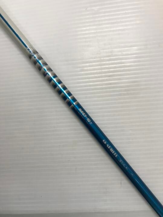 キャロウェイ 【訳あり】EPIC FLASH STAR 10.5度 ツアーAD MD-6 S