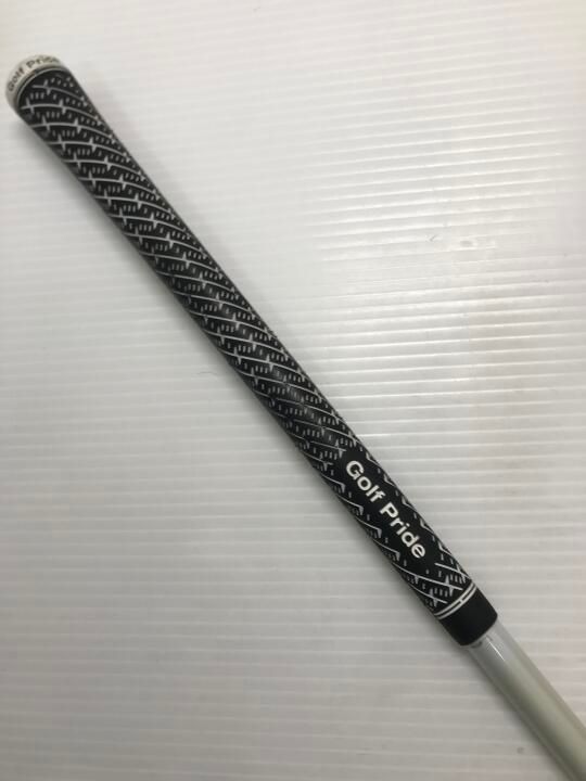 キャロウェイ 【訳あり】EPIC FLASH STAR 10.5度 ツアーAD MD-6 S