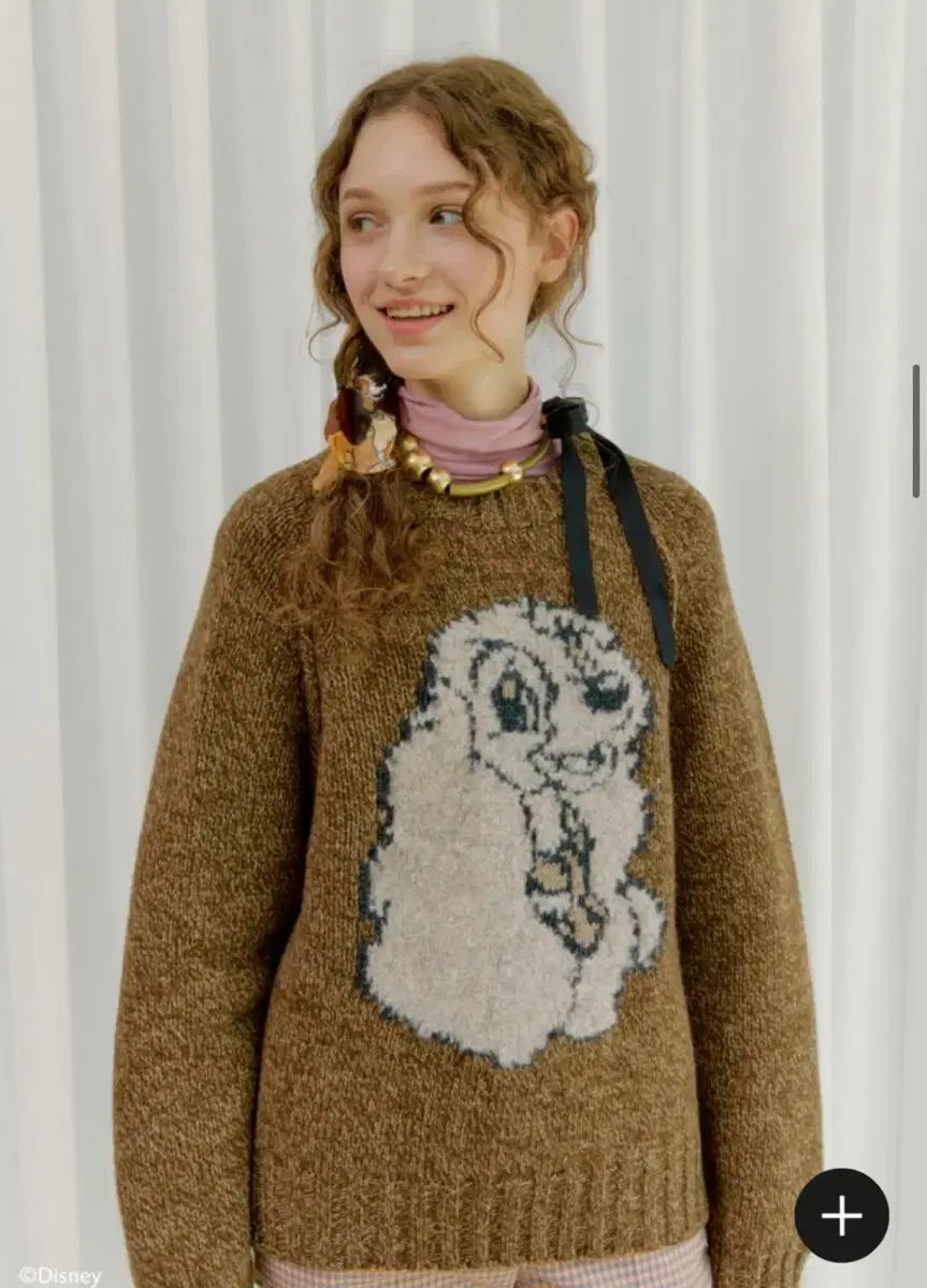 ディズニーXソックスアピール コラボ ジニニッ ト 定価18万円