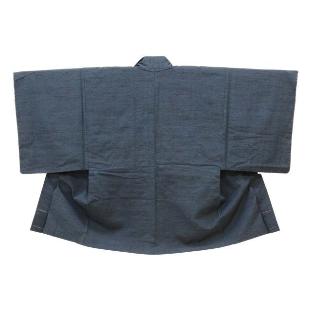 リサイクル着物 羽織