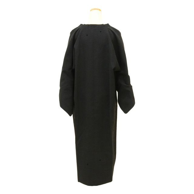 リサイクル着物