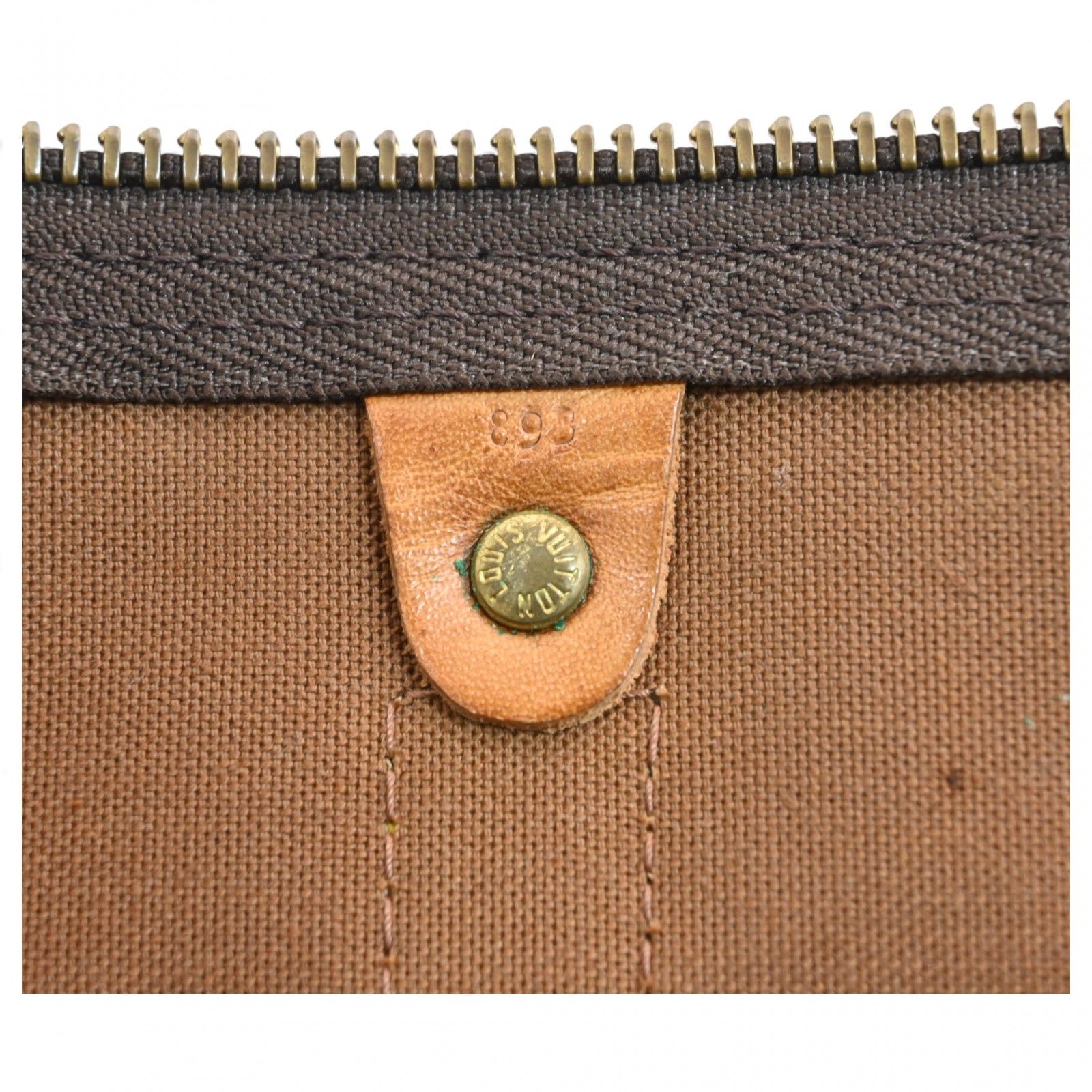 ルイヴィトン モノグラム